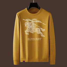 Picture of Burberry Sweatshirt _SKUBurberryM-4XL11Lr27730835